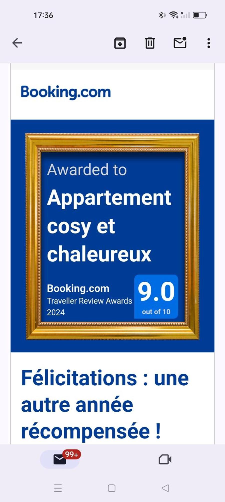 Appartement Cosy Et Chaleureux Saint-Arnoult-en-Yvelines Eksteriør billede