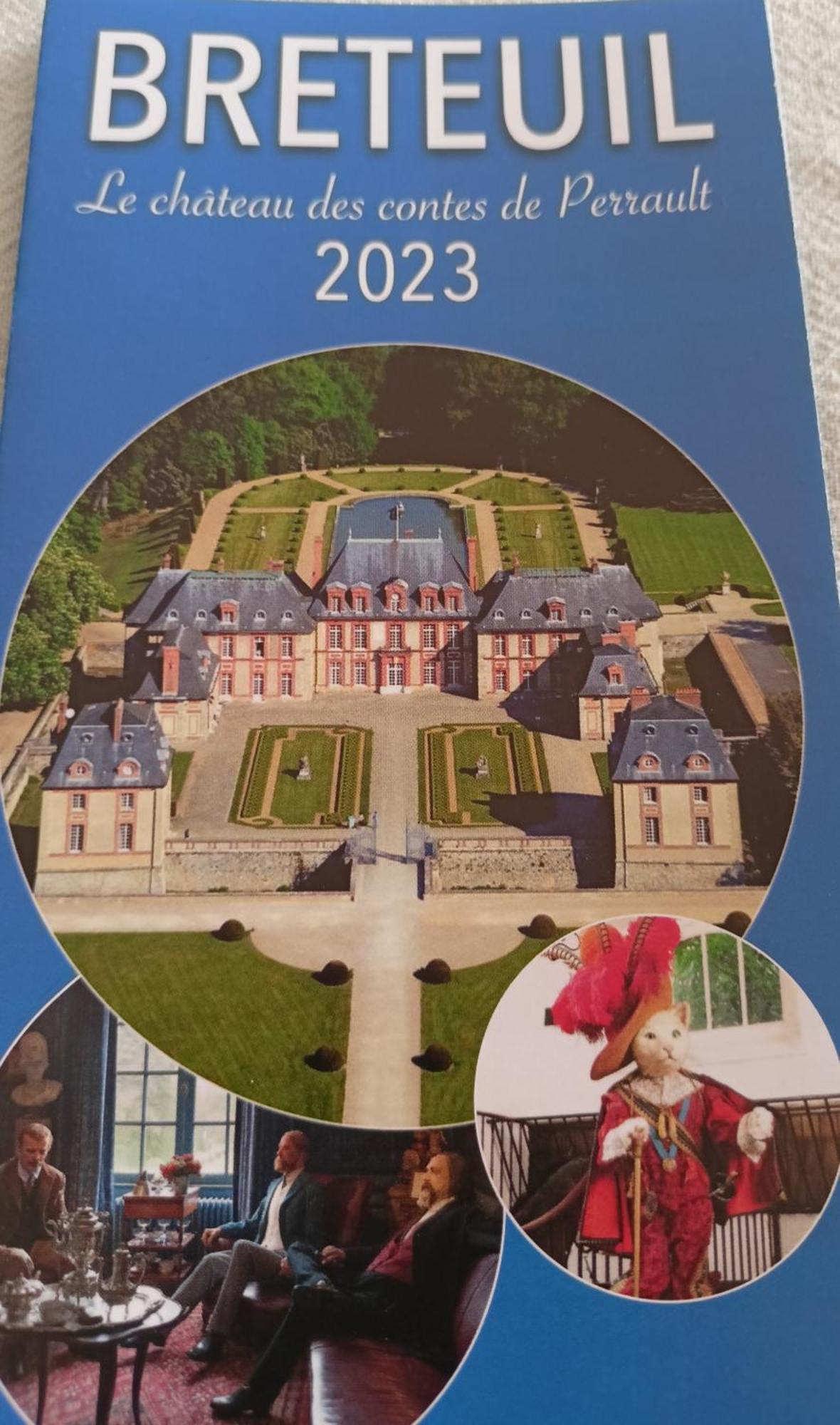 Appartement Cosy Et Chaleureux Saint-Arnoult-en-Yvelines Eksteriør billede